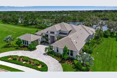 1730 Rio Vista Terrace, Parrish, FL 34219 - Photo 2