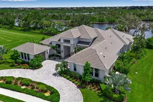 1730 Rio Vis Ter, Parrish, FL 34219 - Photo 2