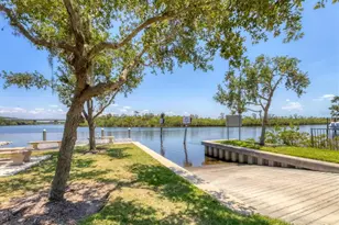 1730 Rio Vis Ter, Parrish, FL 34219 - Photo 76