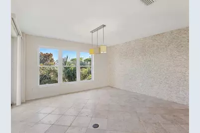 9111 43rd Terrace W, Bradenton, FL 34209 - Photo 24