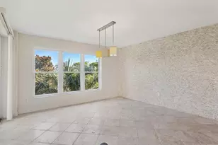 9111 43rd Terrace W, Bradenton, FL 34209 - Photo 24