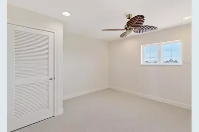 9111 43rd Terrace W, Bradenton, FL 34209 - Photo 34