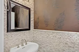 9111 43rd Terrace W, Bradenton, FL 34209 - Photo 30