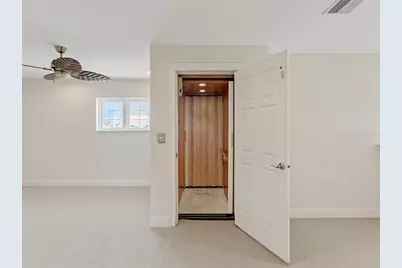 9111 43rd Terrace W, Bradenton, FL 34209 - Photo 32