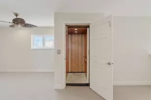 9111 43rd Terrace W, Bradenton, FL 34209 - Photo 32