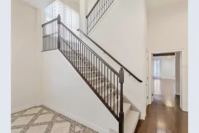 9111 43rd Terrace W, Bradenton, FL 34209 - Photo 4