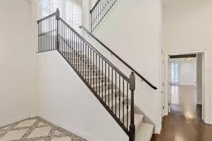 9111 43rd Terrace W, Bradenton, FL 34209 - Photo 4