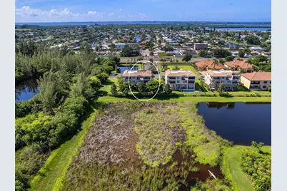 9111 43rd Terrace W, Bradenton, FL 34209 - Photo 50