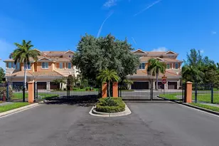 9111 43rd Terrace W, Bradenton, FL 34209 - Photo 48