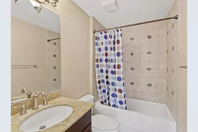 9111 43rd Terrace W, Bradenton, FL 34209 - Photo 36