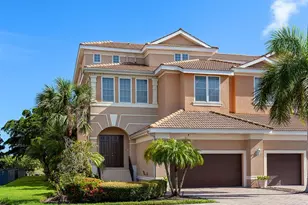 9111 43rd Terrace W, Bradenton, FL 34209 - Photo 2