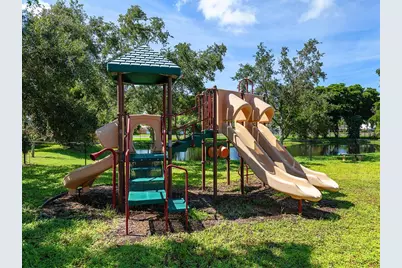 9111 43rd Terrace W, Bradenton, FL 34209 - Photo 46