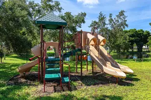 9111 43rd Terrace W, Bradenton, FL 34209 - Photo 46