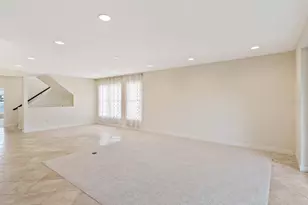 9111 43rd Terrace W, Bradenton, FL 34209 - Photo 16