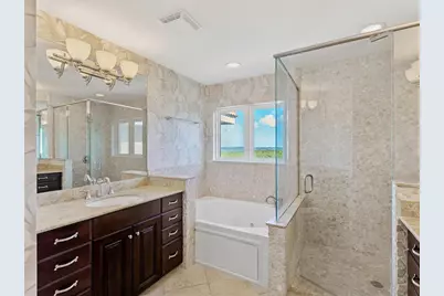 9111 43rd Terrace W, Bradenton, FL 34209 - Photo 42