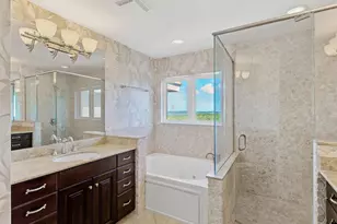 9111 43rd Terrace W, Bradenton, FL 34209 - Photo 42