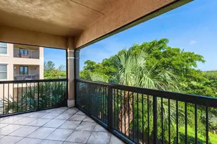 9111 43rd Terrace W, Bradenton, FL 34209 - Photo 26