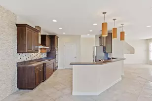 9111 43rd Terrace W, Bradenton, FL 34209 - Photo 18