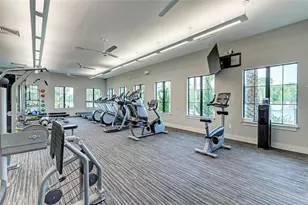 13827 American Prairie Pl, Bradenton, FL 34211 - Photo 48