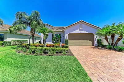 13827 American Prairie Place, Bradenton, FL 34211 - Photo 2