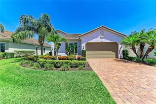 13827 American Prairie Pl, Bradenton, FL 34211 - Photo 2