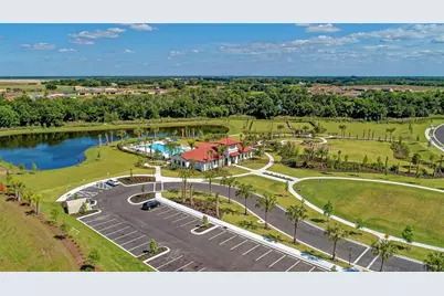 13827 American Prairie Place, Bradenton, FL 34211 - Photo 56