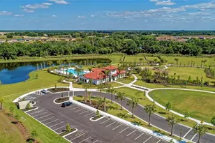 13827 American Prairie Pl, Bradenton, FL 34211 - Photo 56