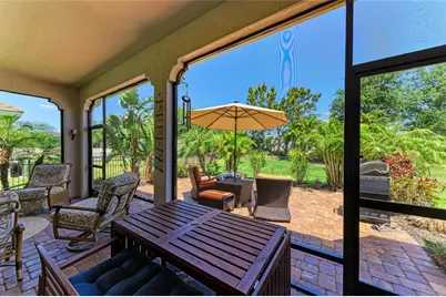 13827 American Prairie Place, Bradenton, FL 34211 - Photo 38