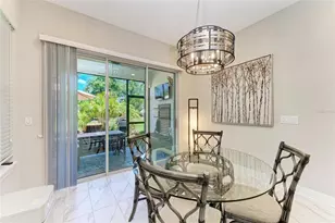 13827 American Prairie Pl, Bradenton, FL 34211 - Photo 18