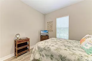 13827 American Prairie Pl, Bradenton, FL 34211 - Photo 28