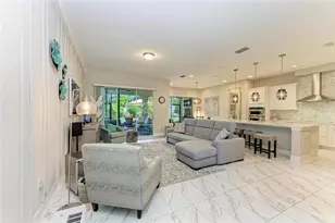 13827 American Prairie Pl, Bradenton, FL 34211 - Photo 6