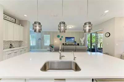 13827 American Prairie Place, Bradenton, FL 34211 - Photo 16