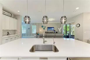 13827 American Prairie Pl, Bradenton, FL 34211 - Photo 16