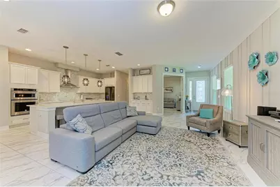 13827 American Prairie Place, Bradenton, FL 34211 - Photo 10