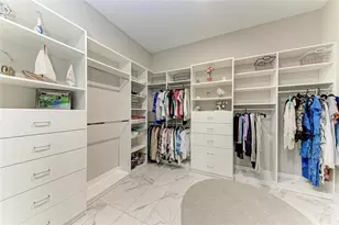 13827 American Prairie Pl, Bradenton, FL 34211 - Photo 26