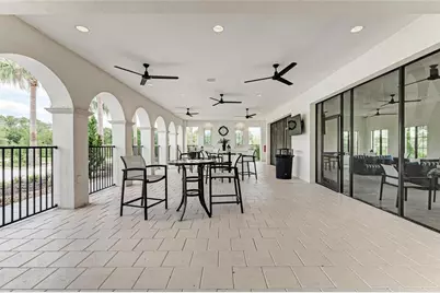 13827 American Prairie Place, Bradenton, FL 34211 - Photo 50