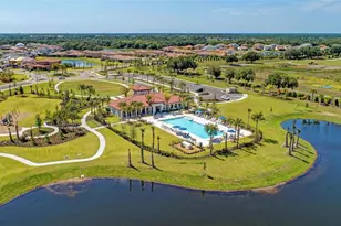 13827 American Prairie Pl, Bradenton, FL 34211 - Photo 58