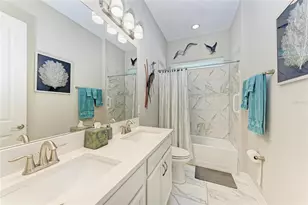 13827 American Prairie Pl, Bradenton, FL 34211 - Photo 30