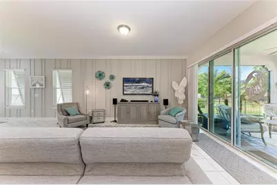 13827 American Prairie Place, Bradenton, FL 34211 - Photo 8