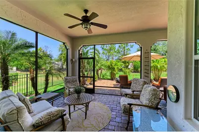 13827 American Prairie Place, Bradenton, FL 34211 - Photo 36