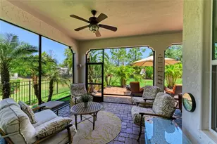 13827 American Prairie Pl, Bradenton, FL 34211 - Photo 36