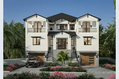 160 Garden Lane, Sarasota, FL 34242 - Photo 1