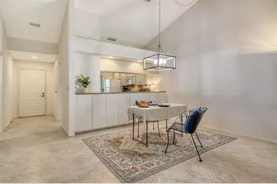 5956 Clubside Drive #7651, Sarasota, FL 34243 - Photo 12