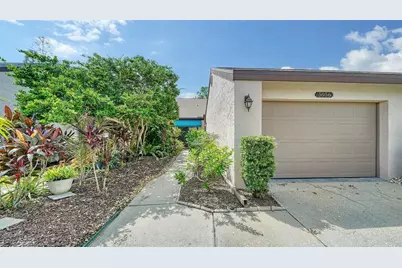 5956 Clubside Drive #7651, Sarasota, FL 34243 - Photo 4