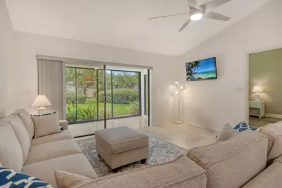 5956 Clubside Drive #7651, Sarasota, FL 34243 - Photo 8