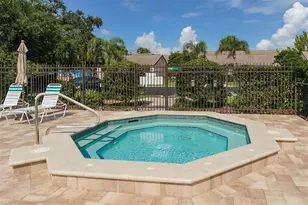 5956 Clubside Dr, Sarasota, FL 34243 - Photo 42