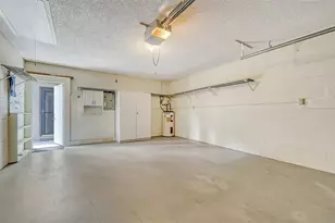 5956 Clubside Dr, Sarasota, FL 34243 - Photo 38