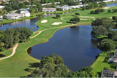 5956 Clubside Drive #7651, Sarasota, FL 34243 - Photo 50