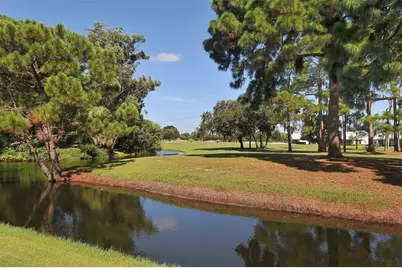 5956 Clubside Drive #7651, Sarasota, FL 34243 - Photo 56