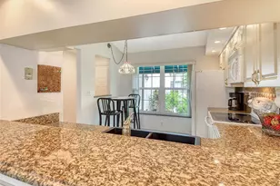 5956 Clubside Dr, Sarasota, FL 34243 - Photo 22